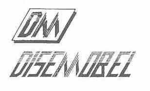 DM DISEMOBEL