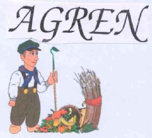 AGREN