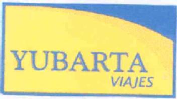 YUBARTA VIAJES