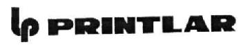 LP PRINTLAR