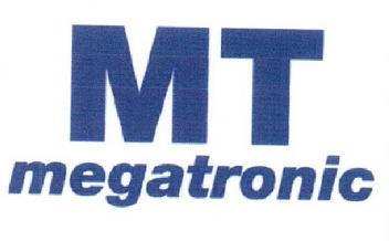 MT MEGATRONIC