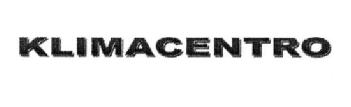 KLIMACENTRO