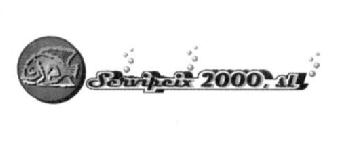 SERVIPEIX 2000, SL