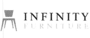 INFINITY FURNITURE