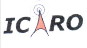 ICARO