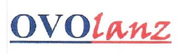 OVOLANZ