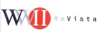 WWII REVISTA