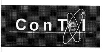 CONTEL