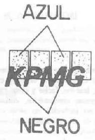 KPMG