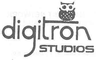 DIGITRON STUDIOS