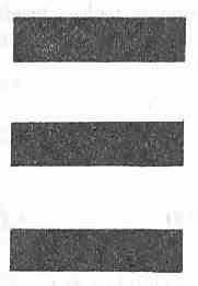 M1669712(X)