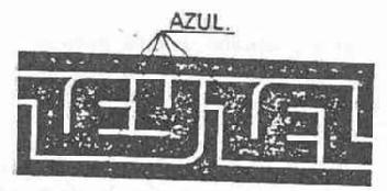 TEYTEL