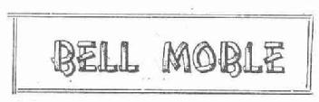BELL MOBLE