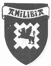 AMILIBIA