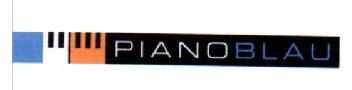PIANOBLAU