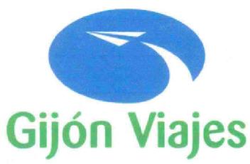 GIJON VIAJES