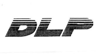 DLP
