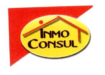 INMO CONSUL