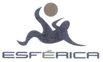 ESFERICA
