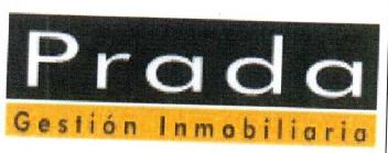 PRADA GESTION INMOBILIARIA