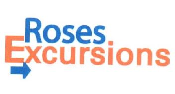 ROSES EXCURSIONS