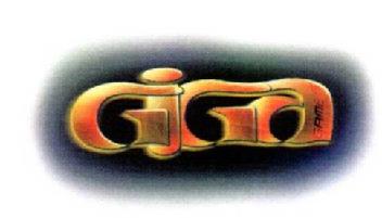 GIGA GAMES