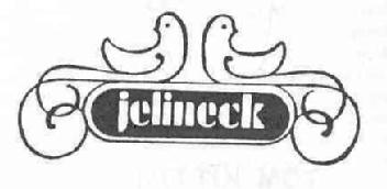 JELINECK