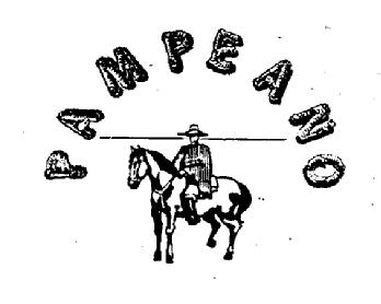 PAMPEANO