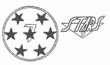 STARS 7