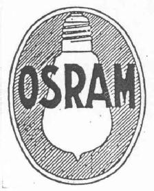 OSRAM