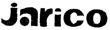 JARICO