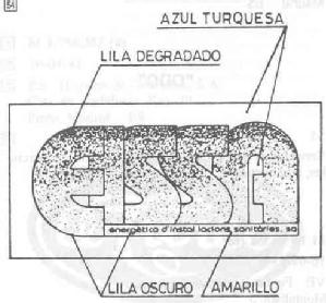 EISSA ENERGETICA D'INSTAL.LACIONS SANITARIES, S.A