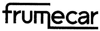 FRUMECAR