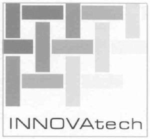 INNOVATECH