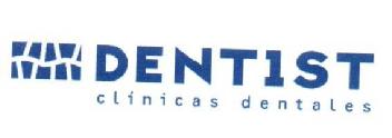 DENT1ST CLINICAS DENTALES