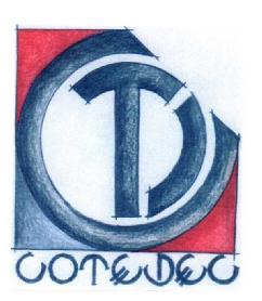 CTD COTEDEC