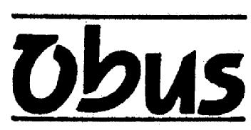 OBUS
