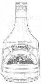 CARMELITE