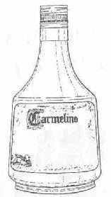 CARMELINO