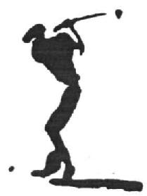 M3012844