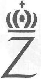 Z