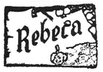 REBECA