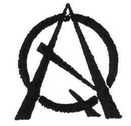 AQ