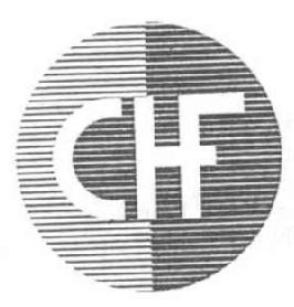CHF