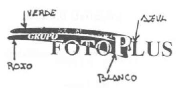 FOTOPLUS