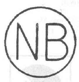 NB