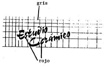 ESTUDIO CERAMICO
