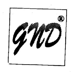 GND