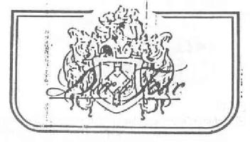 DUC DE FOIX