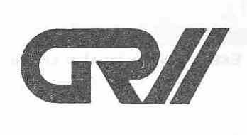 GRV